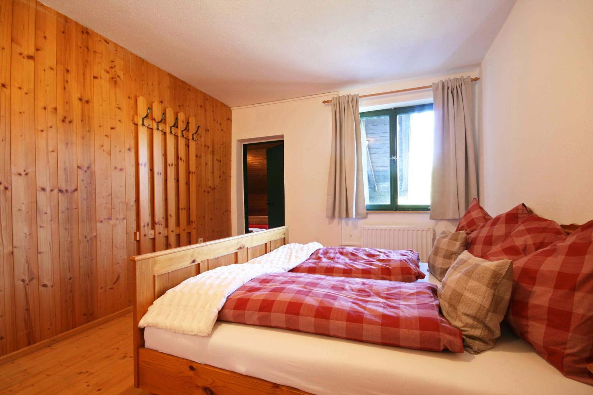 Mountain Residence Riesgut Werfen Zewnętrze zdjęcie