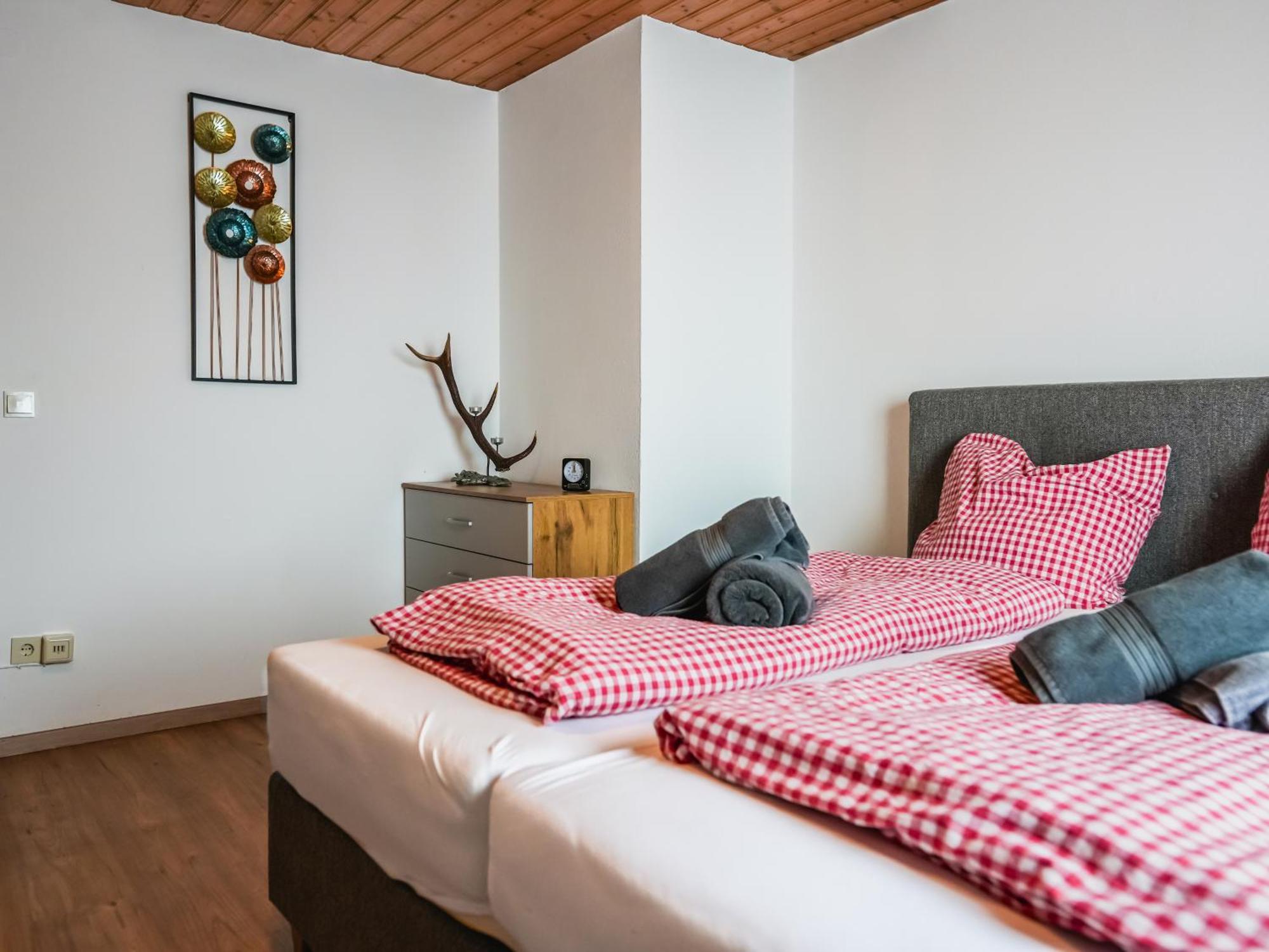 Mountain Residence Riesgut Werfen Zewnętrze zdjęcie
