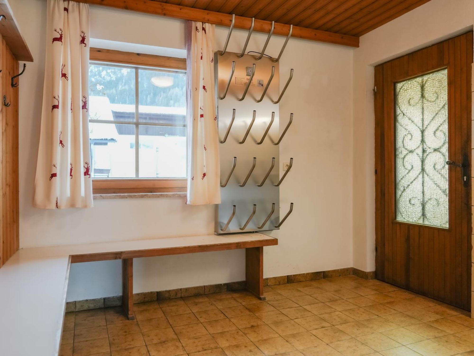 Mountain Residence Riesgut Werfen Zewnętrze zdjęcie