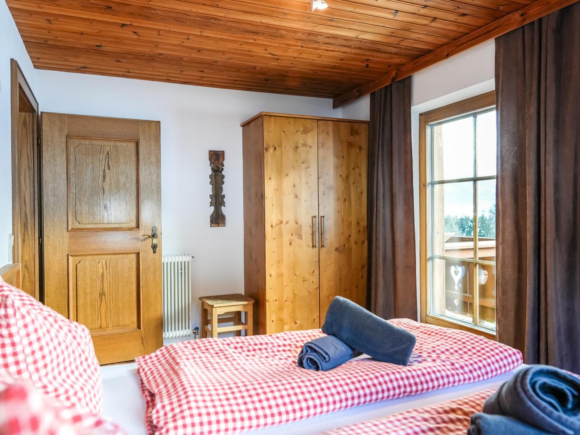 Mountain Residence Riesgut Werfen Zewnętrze zdjęcie