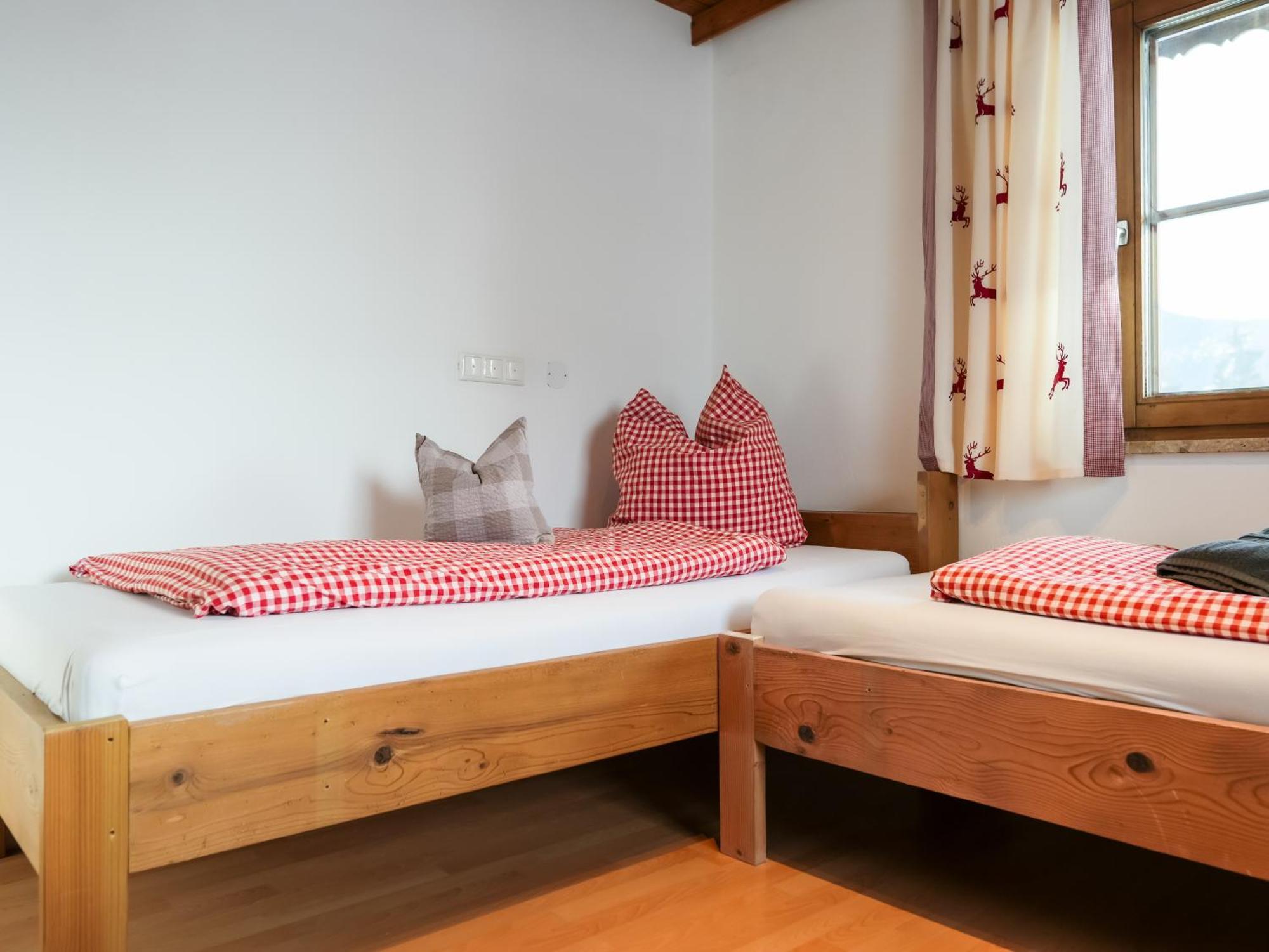 Mountain Residence Riesgut Werfen Zewnętrze zdjęcie