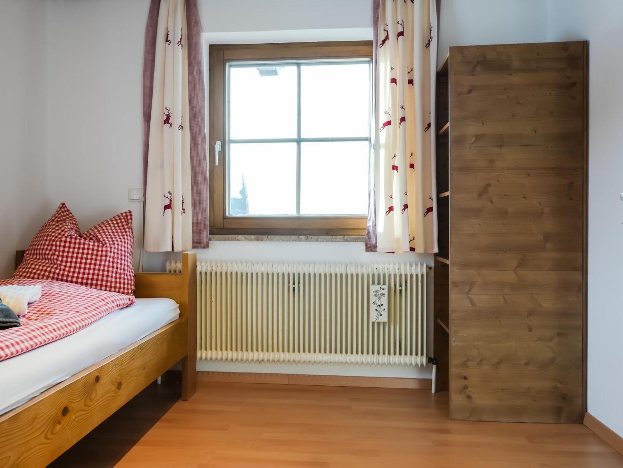 Mountain Residence Riesgut Werfen Zewnętrze zdjęcie