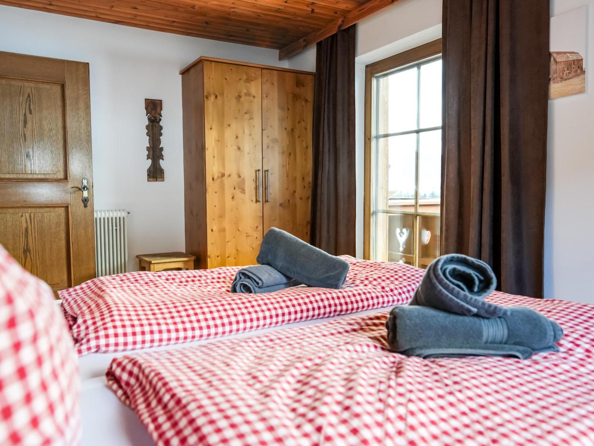 Mountain Residence Riesgut Werfen Zewnętrze zdjęcie