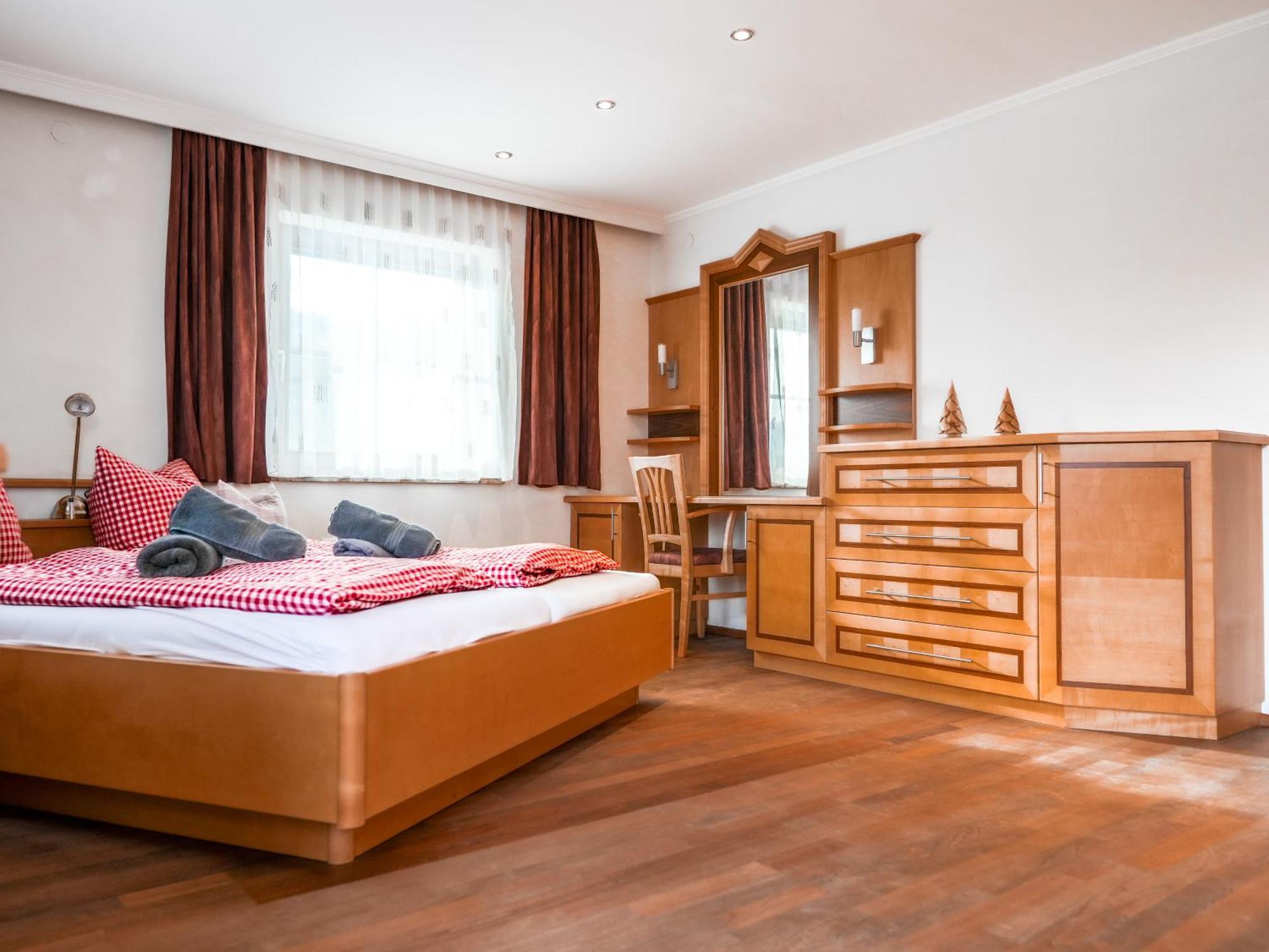 Mountain Residence Riesgut Werfen Zewnętrze zdjęcie