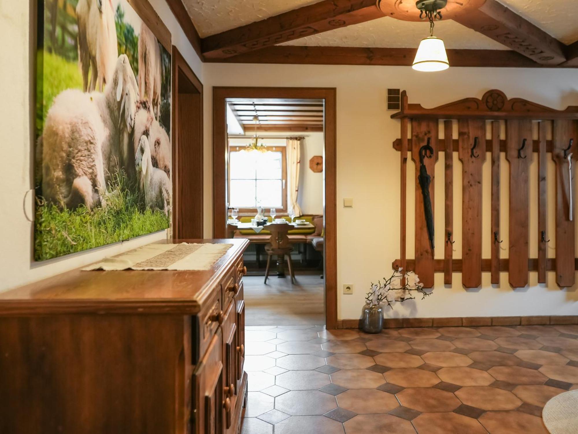 Mountain Residence Riesgut Werfen Zewnętrze zdjęcie