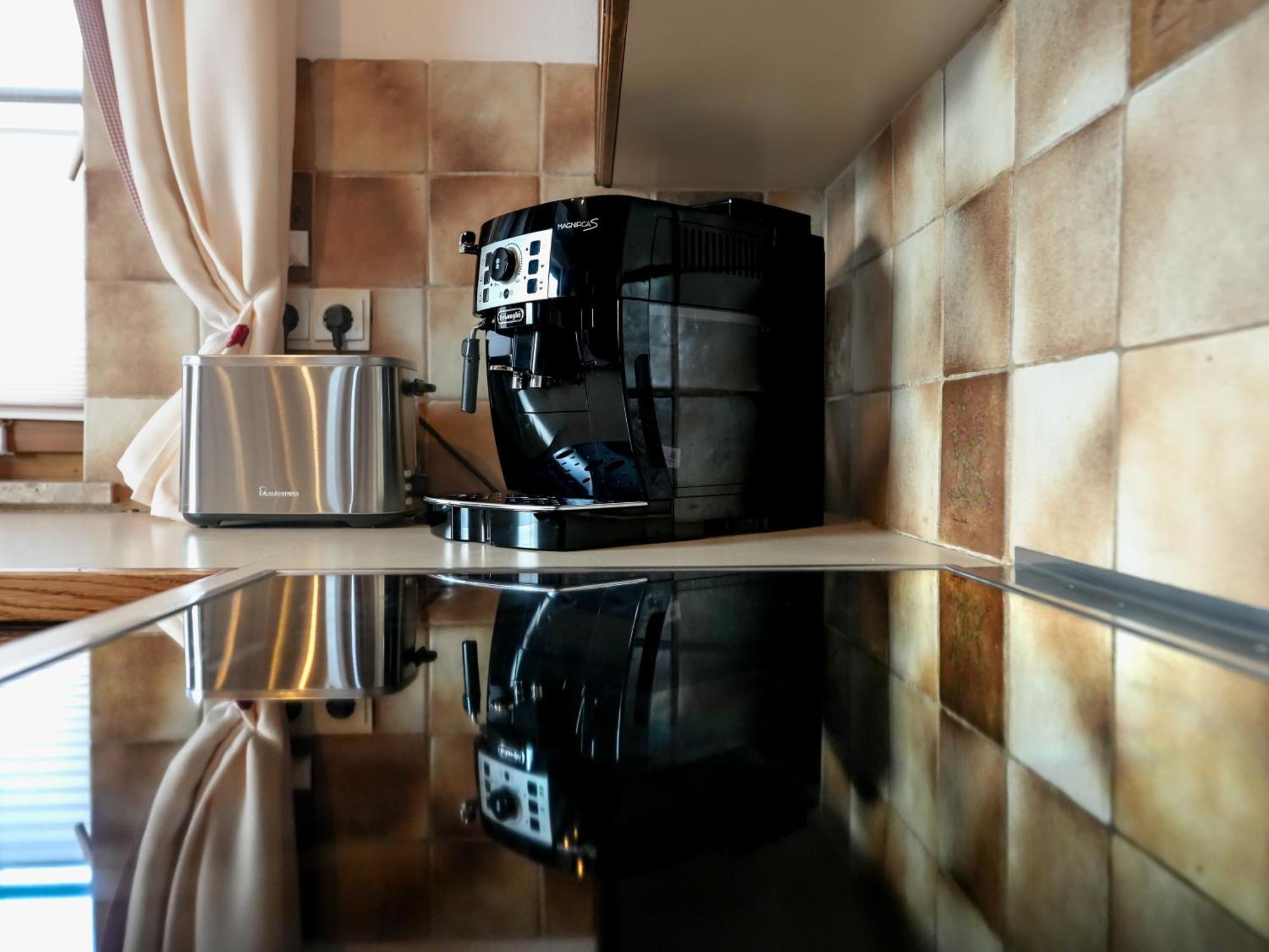Mountain Residence Riesgut Werfen Zewnętrze zdjęcie